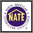 North American Technician Excellence